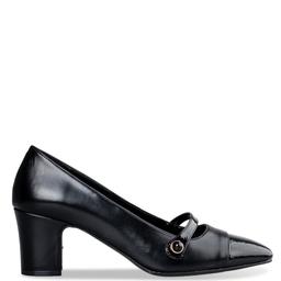Envie Shoes - MID-HEEL PUMPS - E02-20841-34