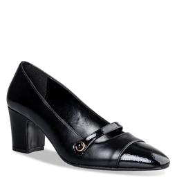 Envie Shoes - MID-HEEL PUMPS - E02-20841-34