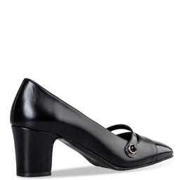Envie Shoes - MID-HEEL PUMPS - E02-20841-34