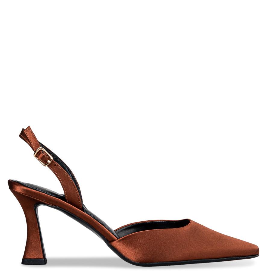 Envie Shoes - SLINGBACK PUMPS - E02-20859-28