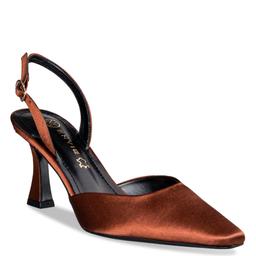 Envie Shoes - SLINGBACK PUMPS - E02-20859-28