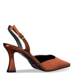 Envie Shoes - SLINGBACK PUMPS - E02-20859-28
