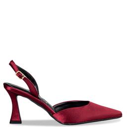 Envie Shoes - SLINGBACK PUMPS - E02-20859-39