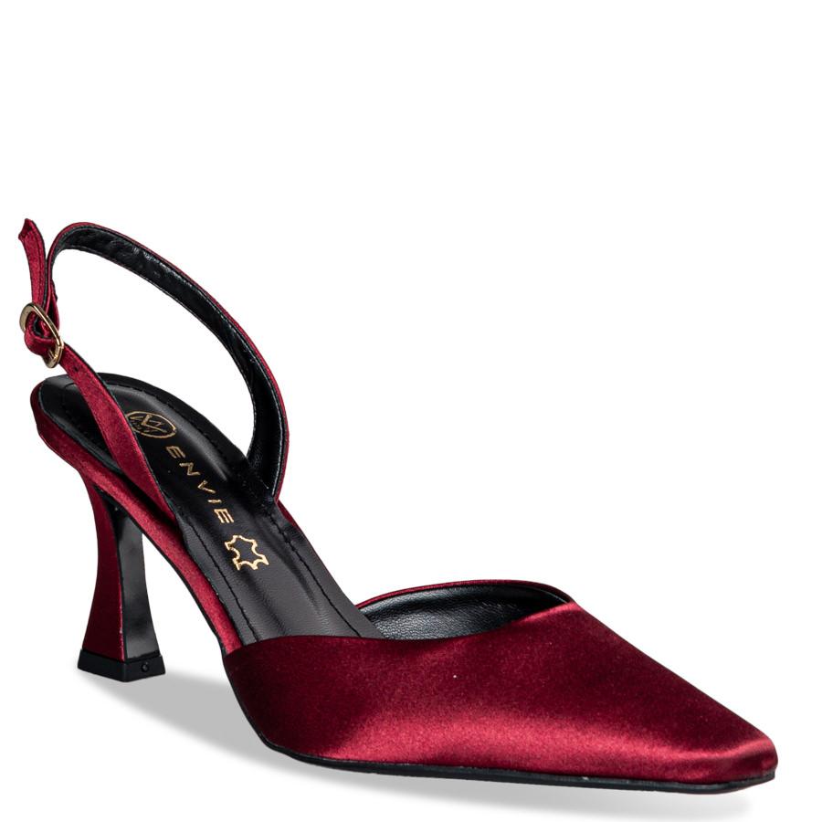Envie Shoes - SLINGBACK PUMPS - E02-20859-39