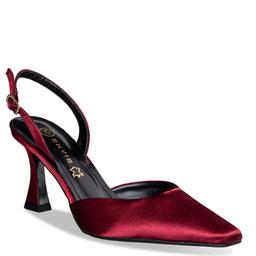 Envie Shoes - SLINGBACK PUMPS - E02-20859-39
