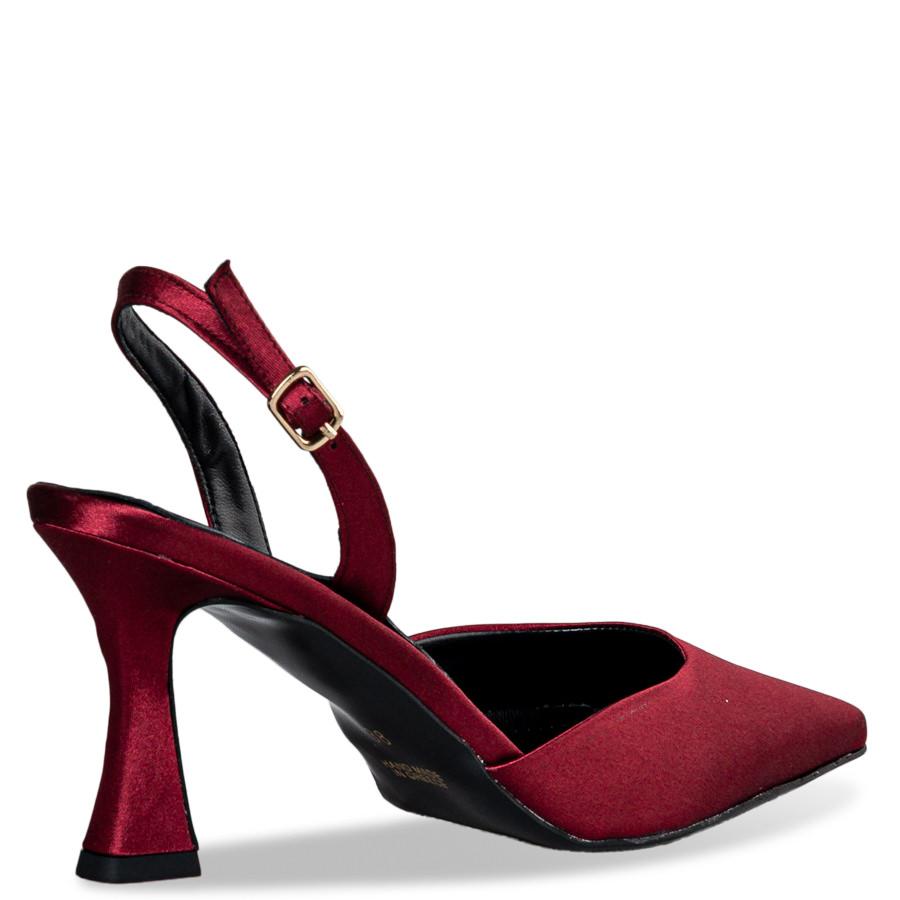 Envie Shoes - SLINGBACK PUMPS - E02-20859-39