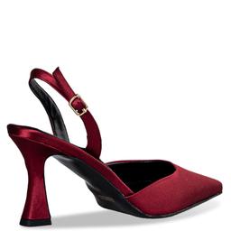 Envie Shoes - SLINGBACK PUMPS - E02-20859-39
