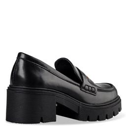 Envie Shoes - CHUNKY LOAFERS - E10-20459-34