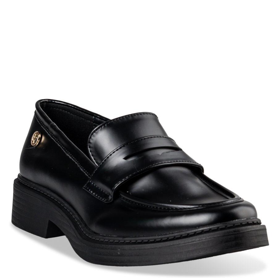 Envie Shoes -  LOAFERS - E12-20372-34