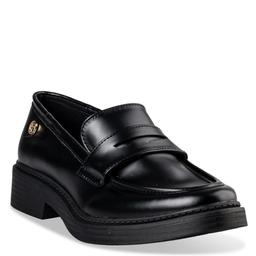 Envie Shoes -  LOAFERS - E12-20372-34