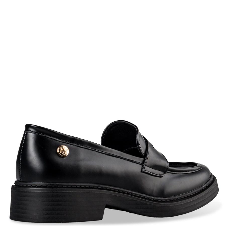 Envie Shoes -  LOAFERS - E12-20372-34