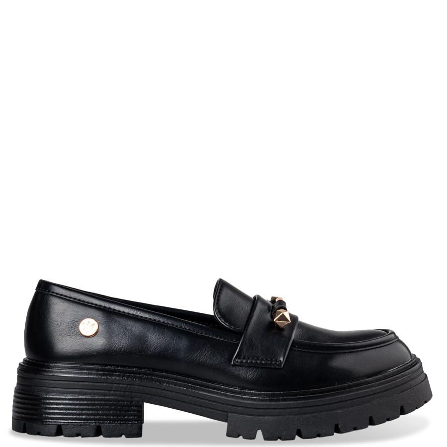 Envie Shoes - LOAFERS - E30-20244-34
