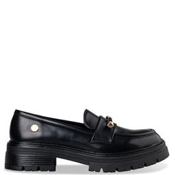 Envie Shoes - LOAFERS - E30-20244-34
