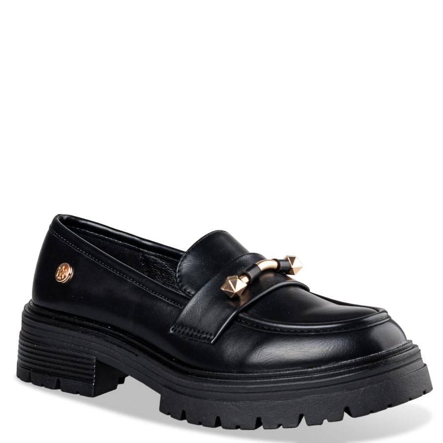 Envie Shoes - LOAFERS - E30-20244-34