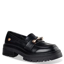 Envie Shoes - LOAFERS - E30-20244-34