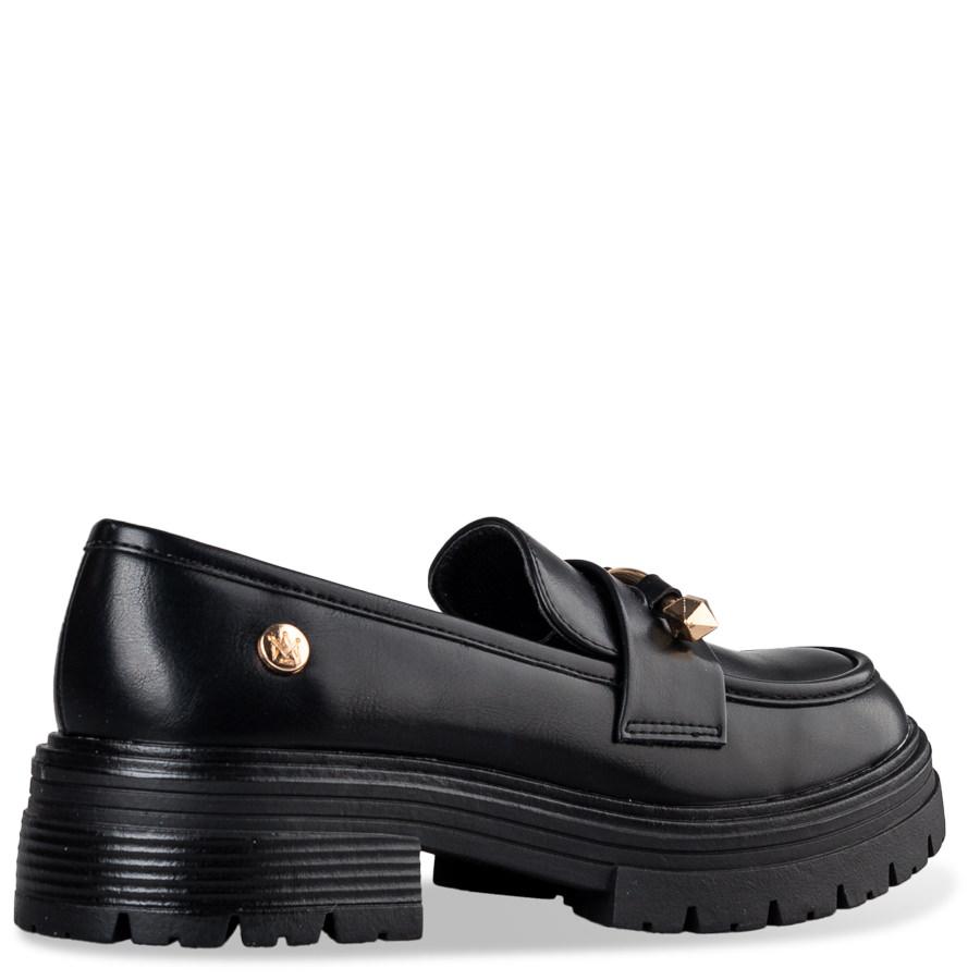 Envie Shoes - LOAFERS - E30-20244-34