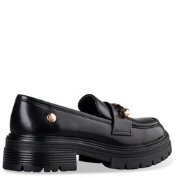 Envie Shoes - LOAFERS - E30-20244-34
