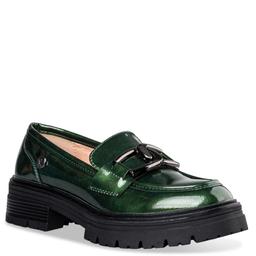 Envie Shoes - SHINY LOAFERS - E30-20489-48