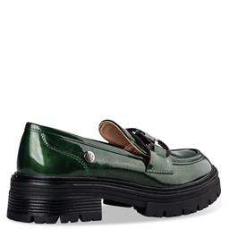 Envie Shoes - SHINY LOAFERS - E30-20489-48