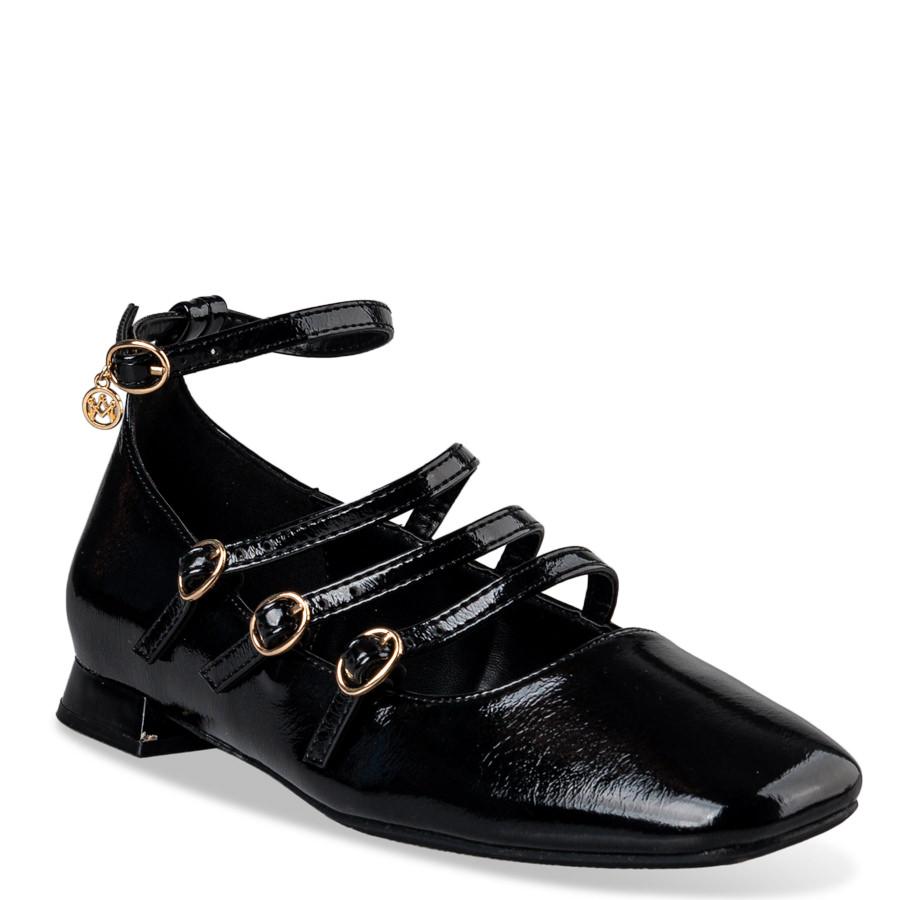 Envie Shoes - BALLERINAS - E42-20116-34