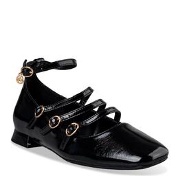 Envie Shoes - BALLERINAS - E42-20116-34