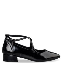 Envie Shoes - LOW-HEEL PUMPS - E42-20132-34