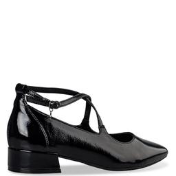 Envie Shoes - LOW-HEEL PUMPS - E42-20132-34