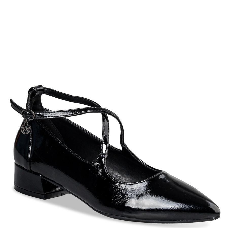 Envie Shoes - LOW-HEEL PUMPS - E42-20132-34
