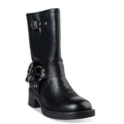 Envie Shoes - BIKER BOOTS - E49-20142-34