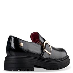 Envie Shoes - CHUNKY LOAFERS - E49-20145-34