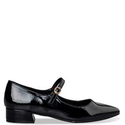 Envie Shoes - POINTY BALLERINAS - E84-20416-34