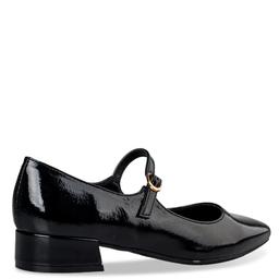 Envie Shoes - POINTY BALLERINAS - E84-20416-34