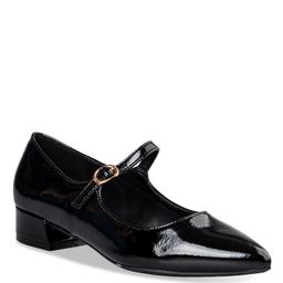 Envie Shoes - POINTY BALLERINAS - E84-20416-34
