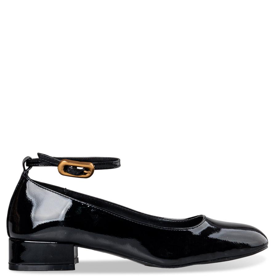 Envie Shoes - BALLERINAS - E84-20425-34