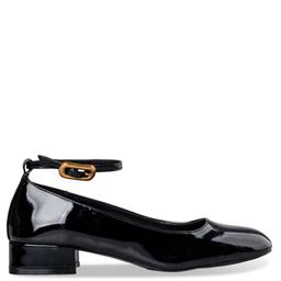 Envie Shoes - BALLERINAS - E84-20425-34