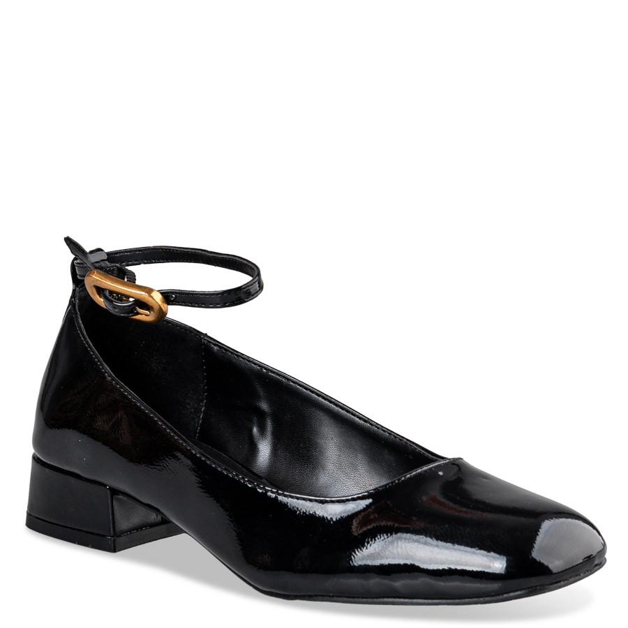 Envie Shoes - BALLERINAS - E84-20425-34