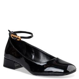 Envie Shoes - BALLERINAS - E84-20425-34
