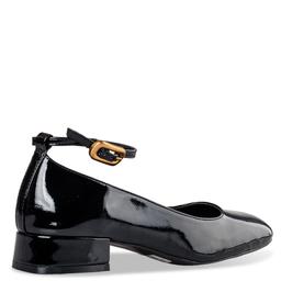 Envie Shoes - BALLERINAS - E84-20425-34