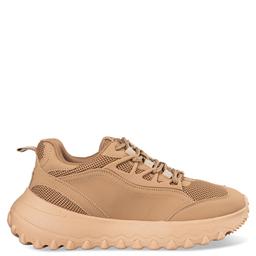 Mairiboo for Envie - CLASSICO - M34-20617-130