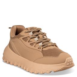 Mairiboo for Envie - CLASSICO - M34-20617-130