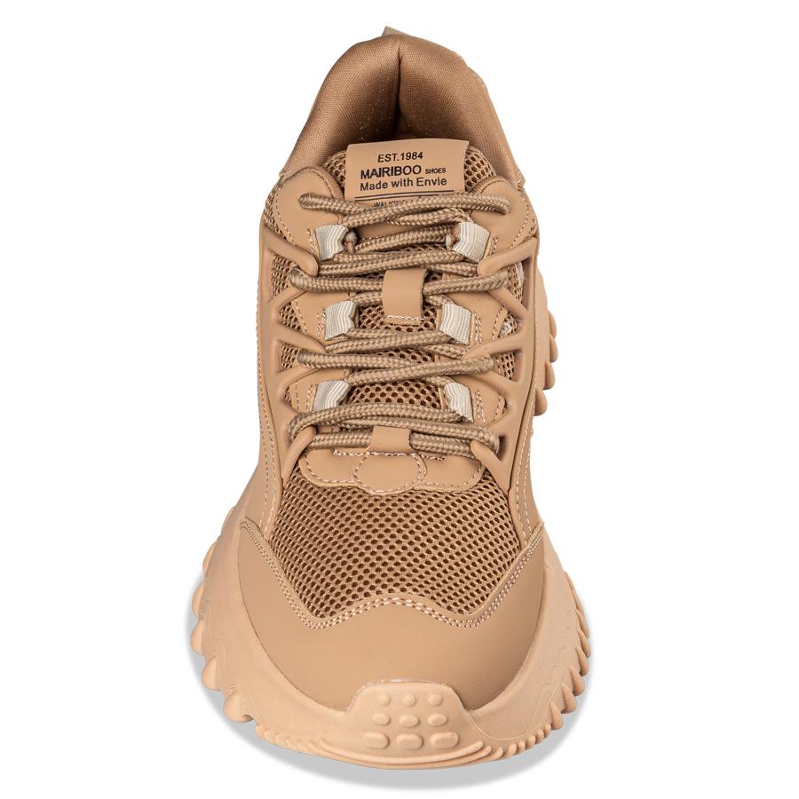 Mairiboo for Envie - CLASSICO - M34-20617-130