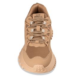 Mairiboo for Envie - CLASSICO - M34-20617-130