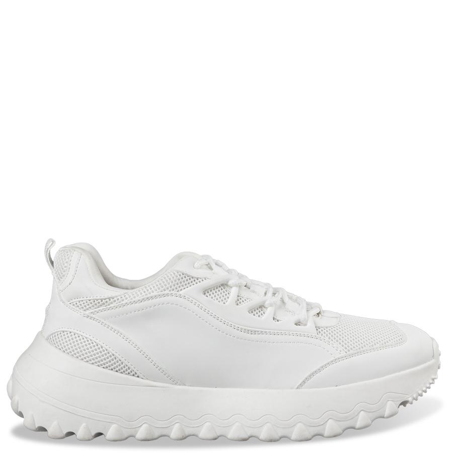 Mairiboo for Envie - CLASSICO - M34-20617-43