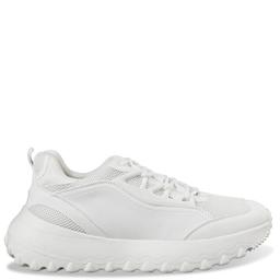 Mairiboo for Envie - CLASSICO - M34-20617-43