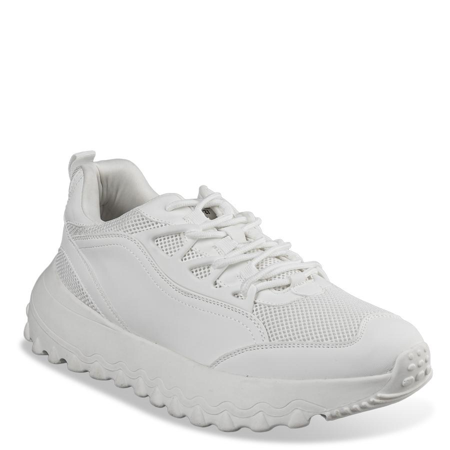 Mairiboo for Envie - CLASSICO - M34-20617-43