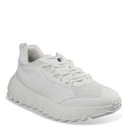 Mairiboo for Envie - CLASSICO - M34-20617-43