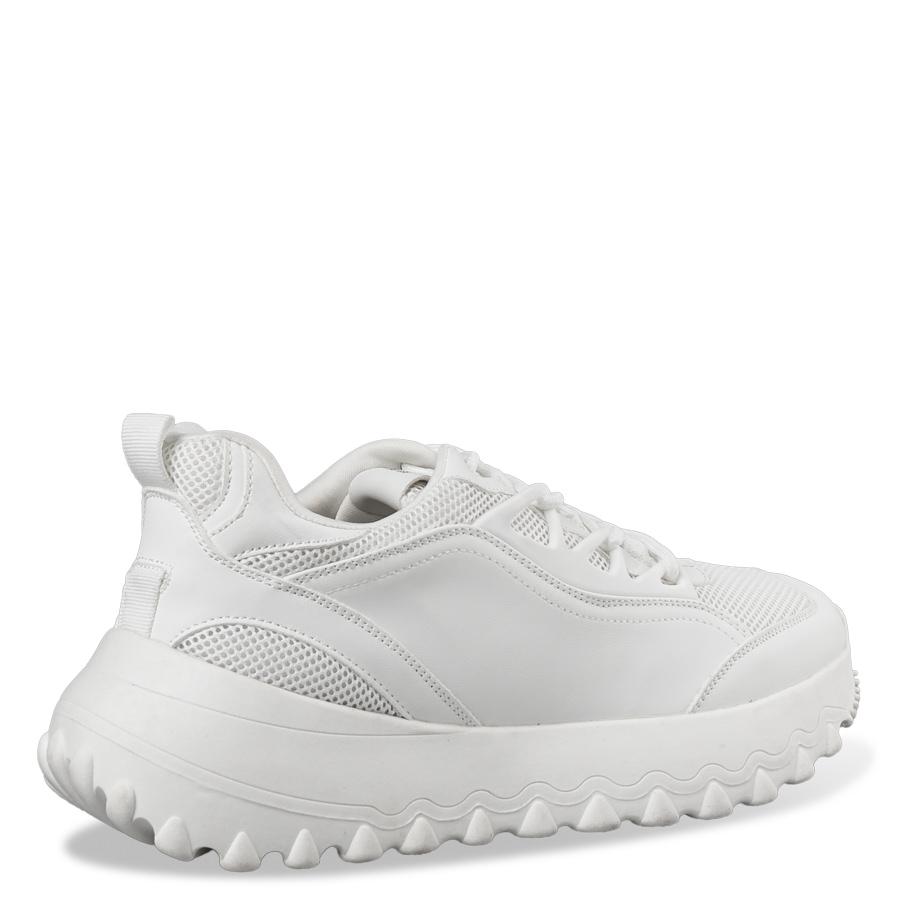 Mairiboo for Envie - CLASSICO - M34-20617-43