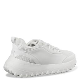 Mairiboo for Envie - CLASSICO - M34-20617-43