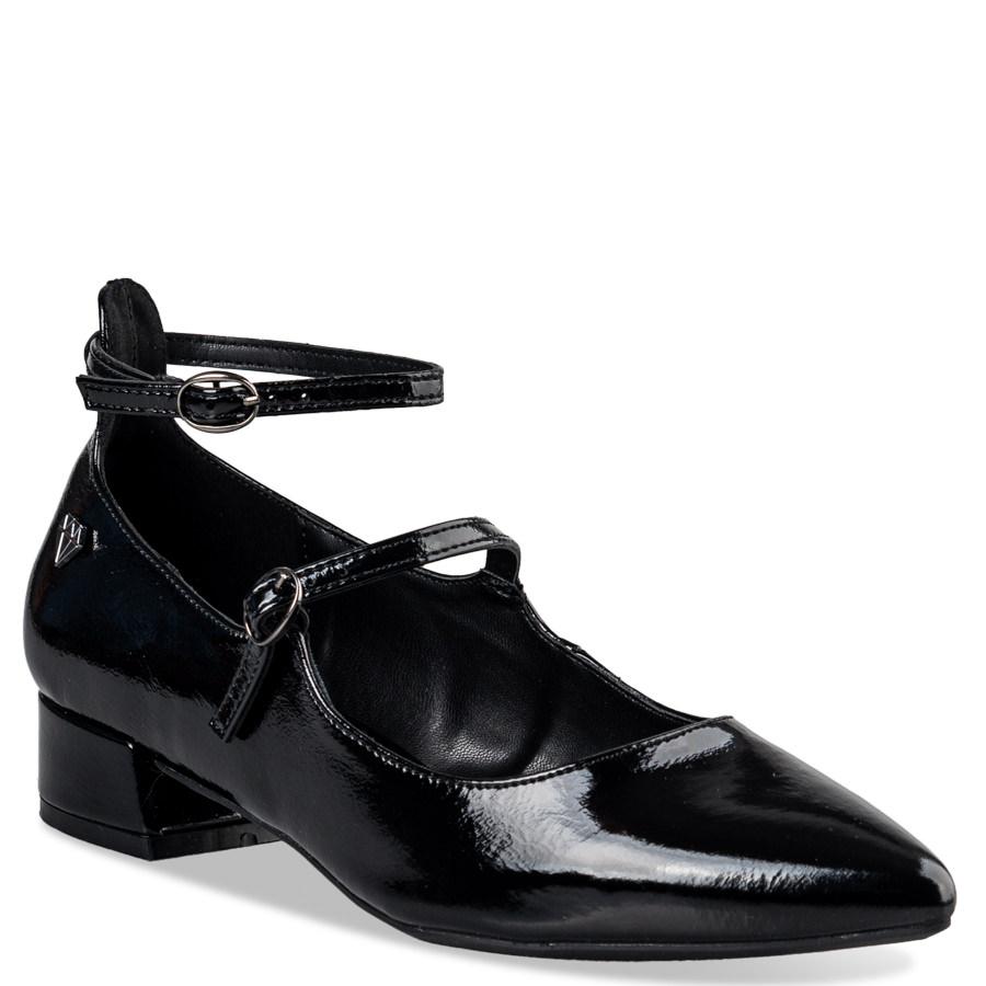 Mairiboo for Envie - ALICE - M42-20622-34