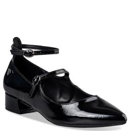 Mairiboo for Envie - ALICE - M42-20622-34